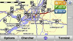 tomtom zoom 4